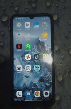 redmi 10A