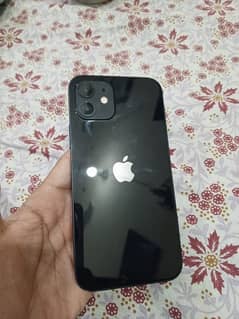 iphone 12 jv 64Gb 0