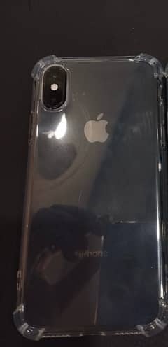 Apple iphone xs pta approved