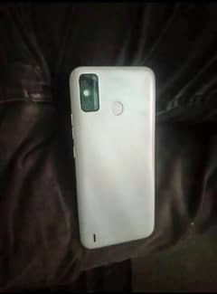 Tecno spark 6 0