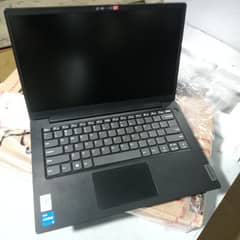 Lenovo v14 g3 core i5 12 genration 0