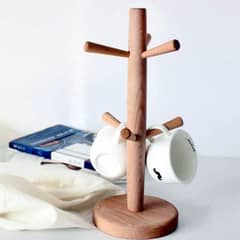 mug stand