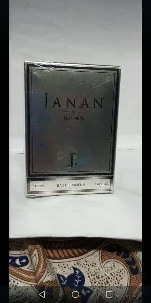 j. perfumes 30 to 50 % off 1