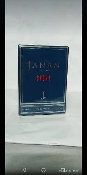 j. perfumes 30 to 50 % off 5