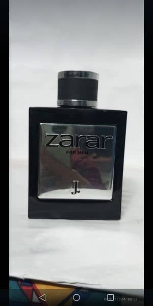 j. perfumes 30 to 50 % off 6