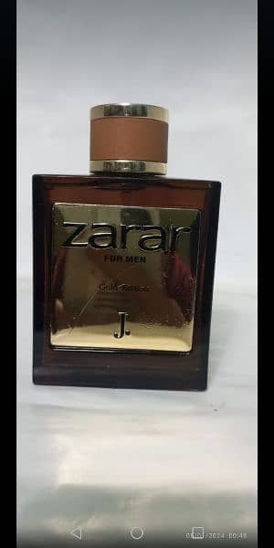 j. perfumes 30 to 50 % off 8