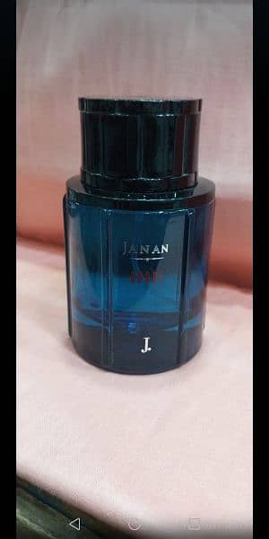 j. perfumes 30 to 50 % off 9