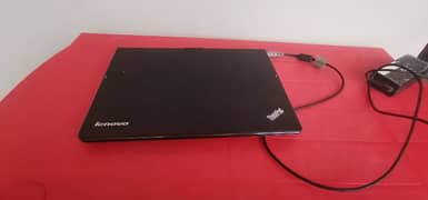 Lenovo S230u Twist ThinkPad