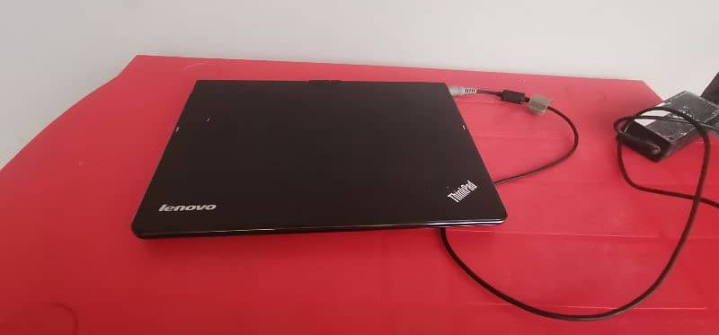 Lenovo S230u Twist ThinkPad 2