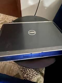 Dell laptop 0