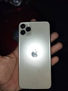 Iphone 11 Pro Max factory unlocked For sale 0