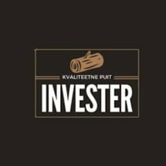 invester required