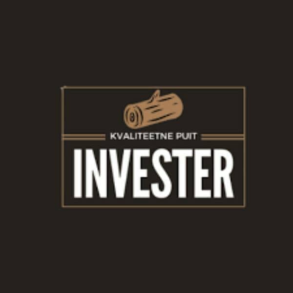 invester required 0