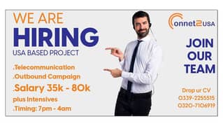 Call Center Jobs