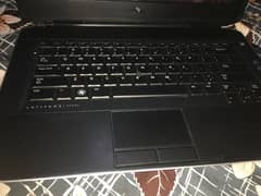 DELL LAPTOP IN EXCELLENT CONDITION