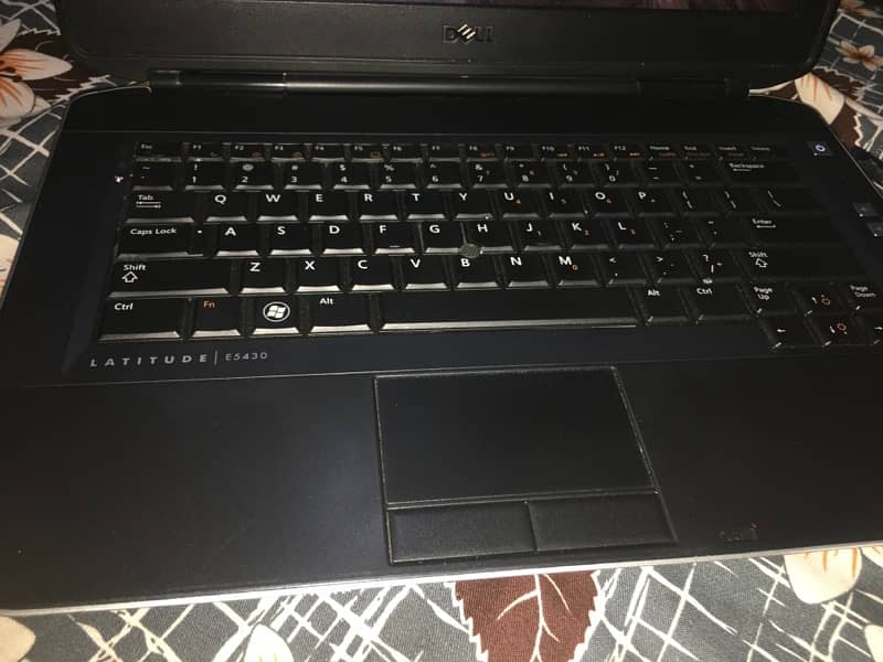 DELL LAPTOP IN EXCELLENT CONDITION 0