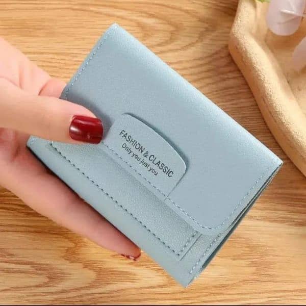 leather wallet 0