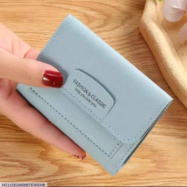 leather wallet 1