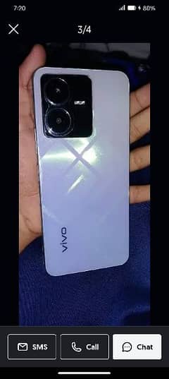 vivo