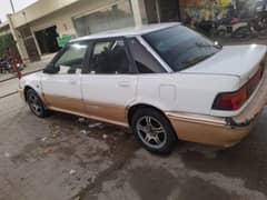 Honda Other 1990(03342960201)