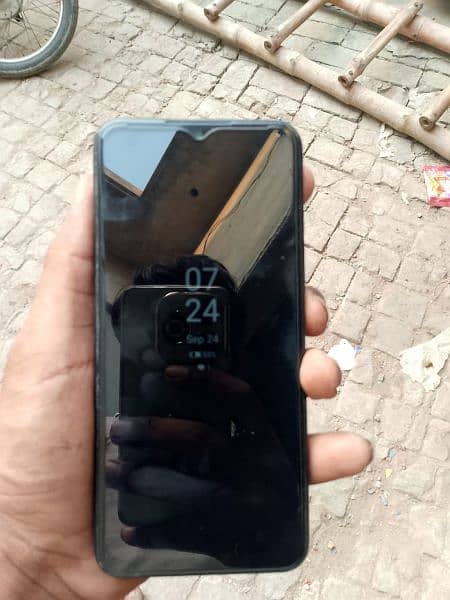 infinix not 12 g96 8+5 13 gb ram 128gb 33 watt fast chager glaas chnge 1