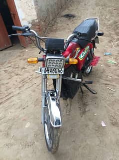 jolta bike for sale