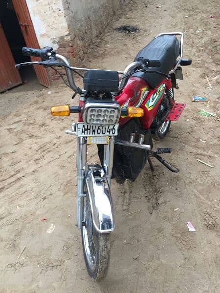 jolta bike for sale 0