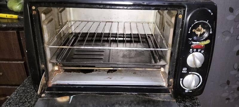 electric oven for sale 0