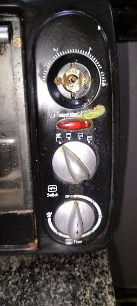 electric oven for sale 1