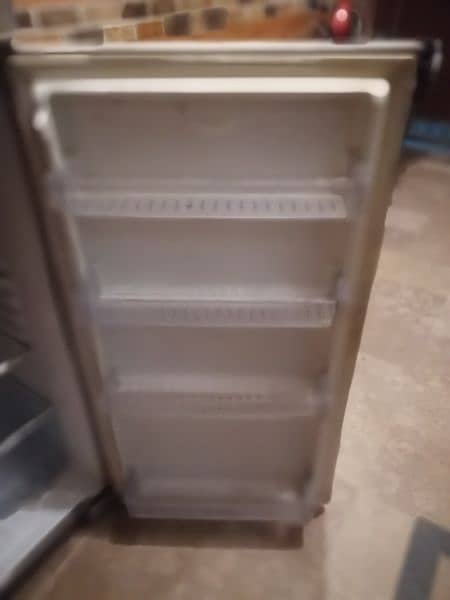 Refrigerator 5