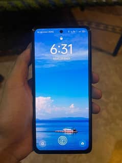 Oppo Reno 12 F