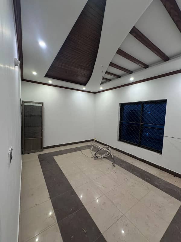 5 maela house for rent in eden garden 11