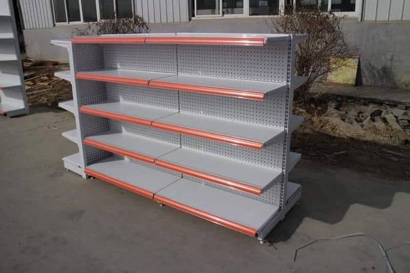 book racks new and used racks available wall racks double side racks 2