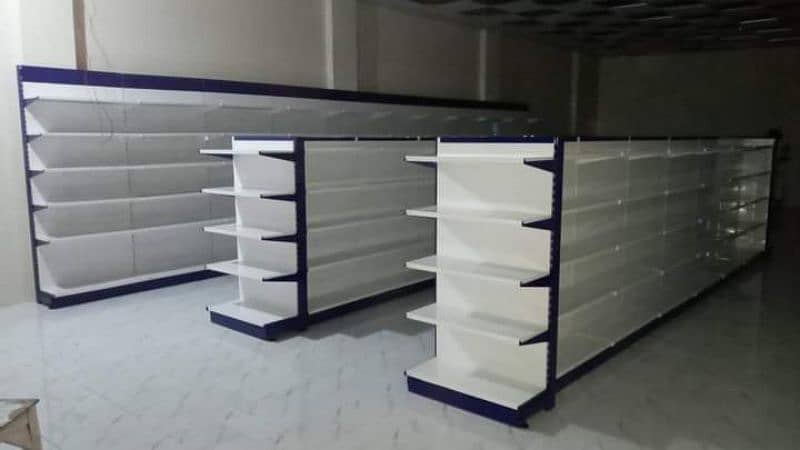 book racks new and used racks available wall racks double side racks 5