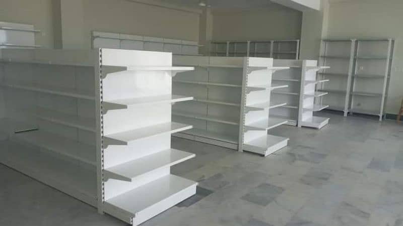 book racks new and used racks available wall racks double side racks 6