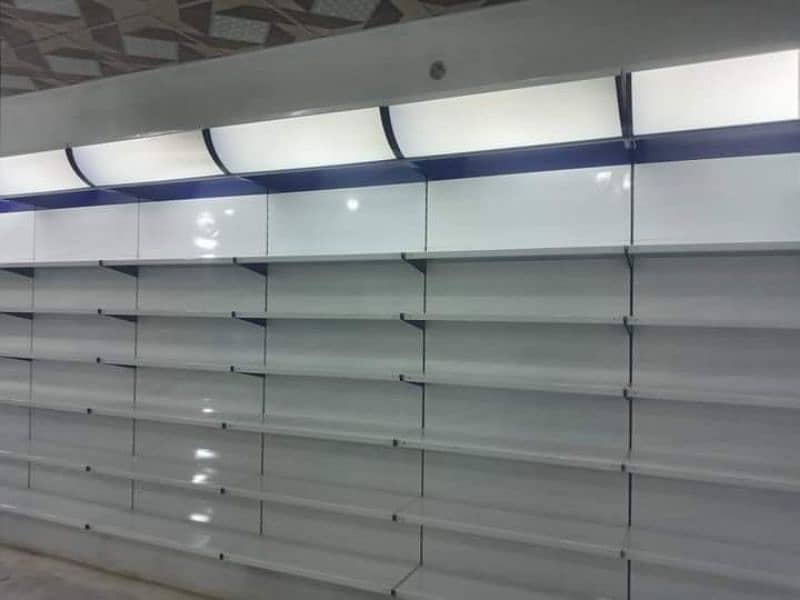 book racks new and used racks available wall racks double side racks 7