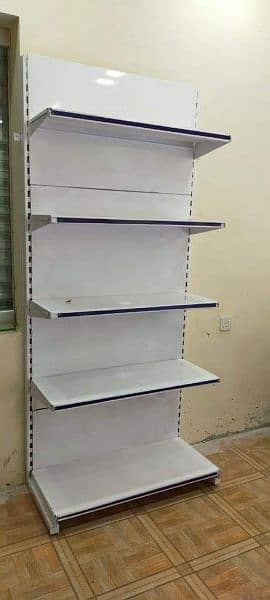 book racks new and used racks available wall racks double side racks 8