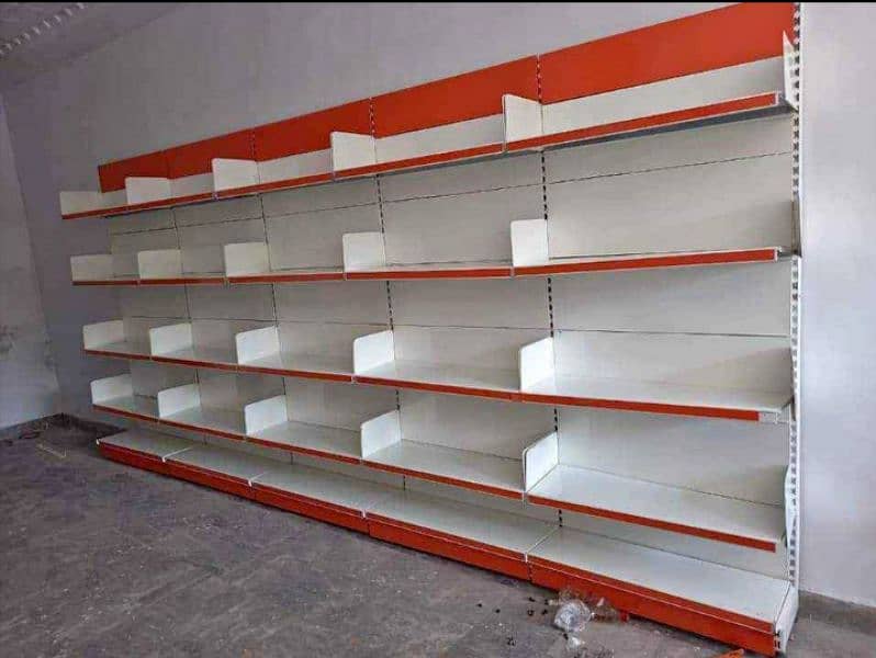 book racks new and used racks available wall racks double side racks 9