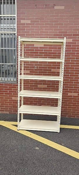 book racks new and used racks available wall racks double side racks 12