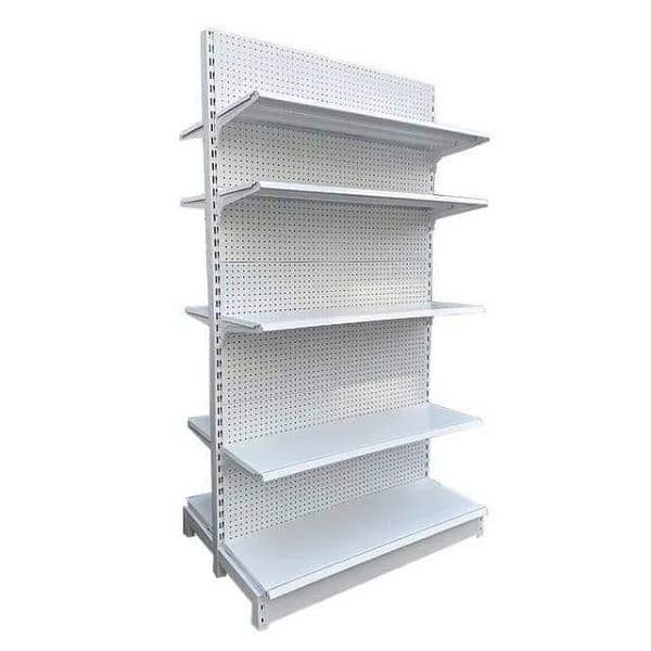 book racks new and used racks available wall racks double side racks 16