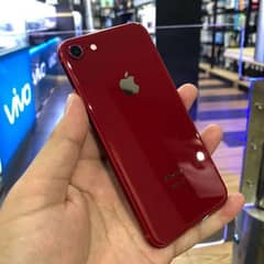 iPhone 8 Plus Water Pack Best For PUBG and Photography