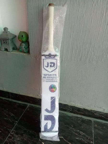 JD tape ball new bat high quality 2