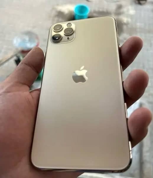 iphone 11 pro max 1