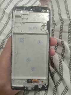 Samsung A32 Panel for Sale