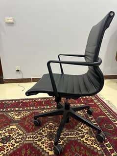 Interwood Original Office chair