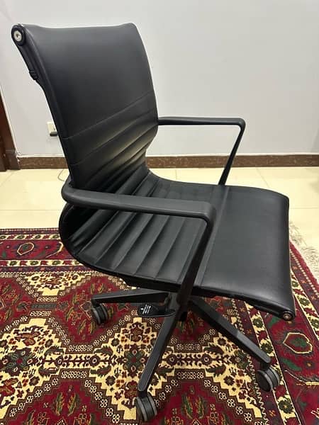 Interwood Original Office chair 3