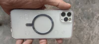 iPhone 11 pro max non pta