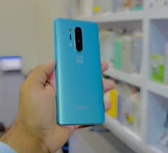 oneplus 8pro pta