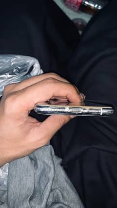 Iphone Xs 64 gb non pta