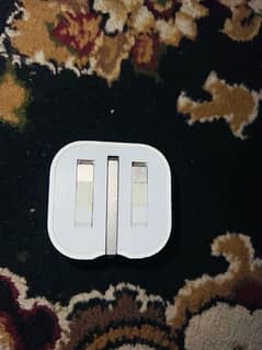 iphone 15 pro max original charger